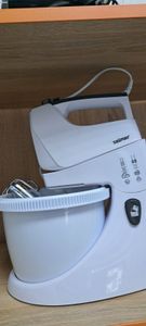 Б/в Міксер Zelmer zhm2559 01-200874759