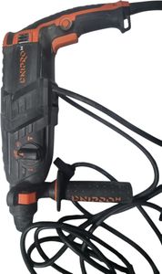 Б/в Перфоратор Dnipro-M rh-100 01-200873910