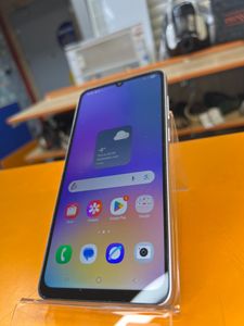 Б/в Мобільний телефон Samsung galaxy a05 4/128gb 01-200874471