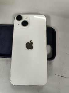 Б/в Мобільний телефон Apple iphone 14 128gb 01-200875689