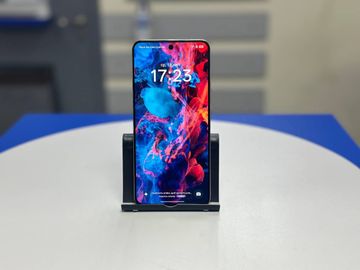 Б/в Мобільний телефон Realme 15 pro 5g 12/512gb 01-200874169