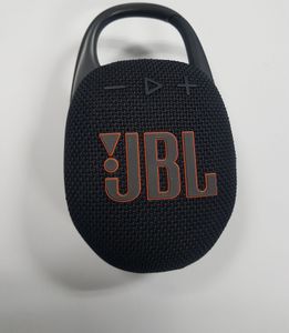 Б/в Акустика Jbl clip 5 01-200843729
