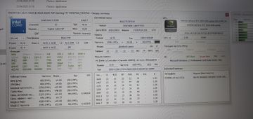 Б/в Ноутбук Asus 17/core 5 210h ddr4/16gb ddr4/hdd *відсутній/ssd 512 gb/geforce rtx3050 6gb 01-200820351