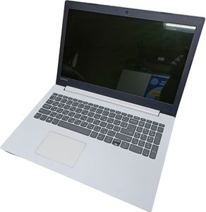 Б/в Ноутбук Lenovo 15/pentium n5000 ddr4/8gb ddr4/hdd 500 gb/*інтегрована 01-200876268