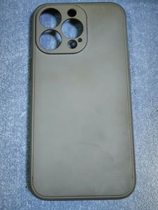 Б/у Мобильный телефон Apple iphone 13 pro 128gb 01-200876231