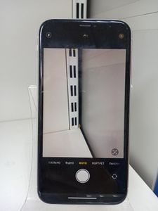 Б/в Мобільний телефон Apple iphone xr 64gb 01-200876495