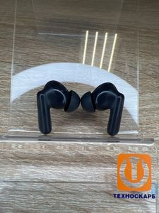 Б/в Навушники Oppo enco air4 pro 01-200824906