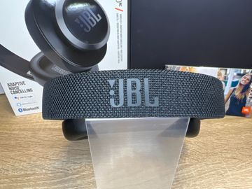Б/в Навушники Jbl live 660nc 01-200818859