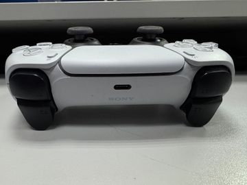 Б/у Геймпад Sony dualsense 01-200875693