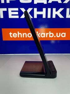 Б/в Бездротовий зарядний пристрій Klgo бн 01-200876534
