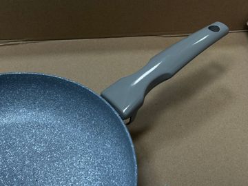 Б/в Пательня Oscar osr-1108-24/1 01-200876794