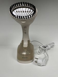 Б/в Пароочищувач Silvercrest sdmf 1300 b2 01-200876569