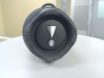 Б/в Акустика Jbl xtreme 4 01-200832529