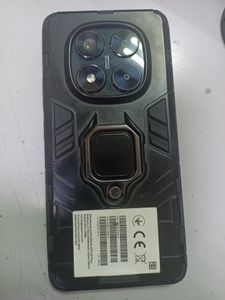 Б/у Мобильный телефон Xiaomi redmi note 14 pro+ 5g 8/256gb 01-200878414