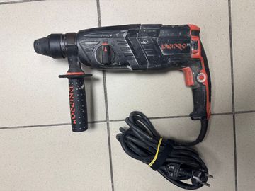 Б/в Перфоратор Dnipro-M rh-120mb 01-200878654