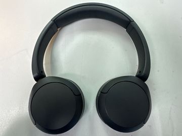 Б/в Навушники Sony wh-ch520 01-200879774