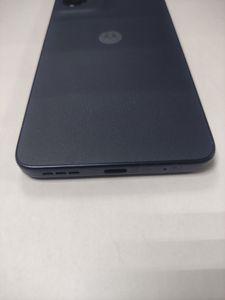 Б/в Мобільний телефон Motorola moto g05 4/128gb 01-200876396