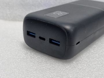 Б/в Зовнішній акумулятор Golf 30000mah (p03lcdpd) 01-200876526