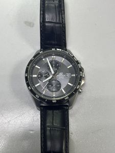 Б/в Годинник Casio efr-512 01-200880287