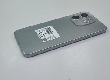 Б/в Мобільний телефон Infinix smart 9 4/128gb 01-200880112