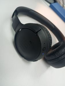 Б/в Навушники Jbl tune 510bt 01-200878784