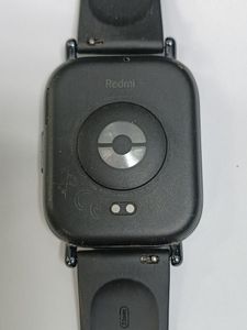 Б/в Смарт-годинник Xiaomi redmi watch 5 lite 01-200815244