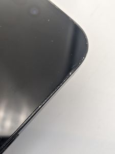 Б/в Мобільний телефон Apple iphone 14 pro 256gb 01-200838553