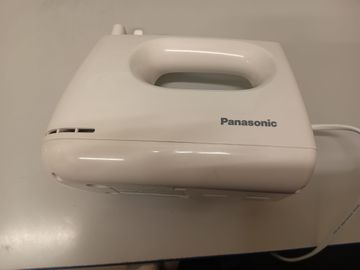 Б/в Міксер Panasonic mk-gh3wtq 01-200878438