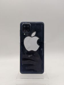 Б/у Мобильный телефон Samsung galaxy m32 6/128gb 01-200843890