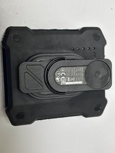 Б/у Акустика Dnipro-M сbs-36 01-200880643