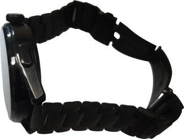 Б/в Смарт-годинник Earldom sw2 01-200878690