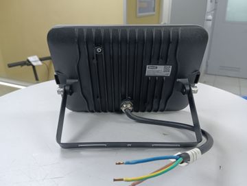 Б/в Прожектор Maxus fl-01 30w 01-200878058