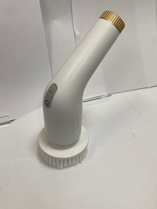 Б/в  Nano Mini electrick cleaning brush 18405 01-200875535