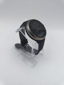 Б/в Смарт-годинник Fossil sport dw9f1 01-200876763