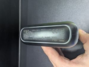 Б/в Повербанк Mcdodo mc-435 20000mah 01-200880967