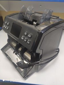 Б/в Лічильник банкнот Bill Counter ft-700-2cis 01-200873948
