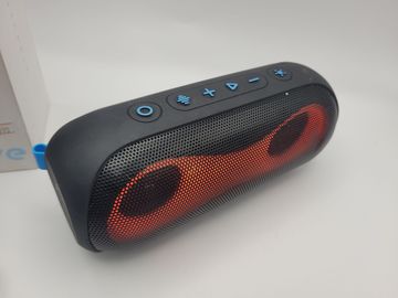 Б/у Акустика Proove soundtrap 2 01-200881563