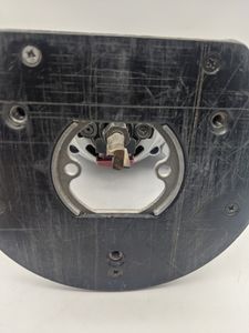 Б/в Фрезер Performance Power pro 1200a 01-200833834