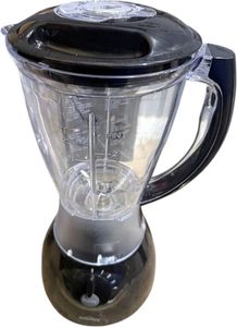 Б/у Блендер Homelux hy-44 01-200881361