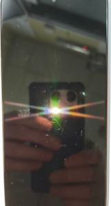 Б/в Мобільний телефон Zte nubia neo 2 5g 8/256gb 01-200880747