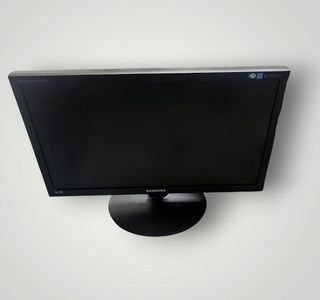 Б/в Монітор Samsung ex2220 01-200862711