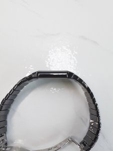 Б/у Часы Rado 152.0332.3 01-200882087