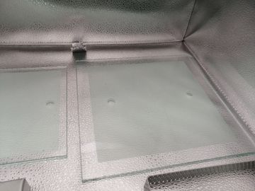 Б/в Світильник настінний Brille br-506w/1 01-200882124