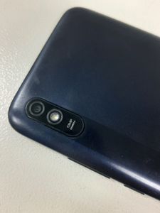 Б/в Мобільний телефон Xiaomi redmi 9a 2/32gb 01-200881902