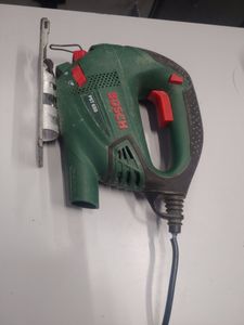 Б/в Електролобзик Bosch pst 650 01-200882673