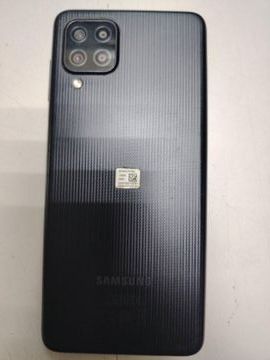 Б/у Мобильный телефон Samsung galaxy m22 sm-m225 4/128gb 01-200882681