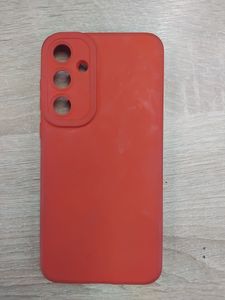 Б/в Мобільний телефон Samsung galaxy a55 5g 8/128gb 01-200882426