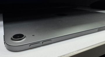 Б/в Планшет Apple ipad air 2020 wi-fi 64gb 01-200881610