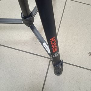 Б/в Штатив Bosch tt 150 01-200882246