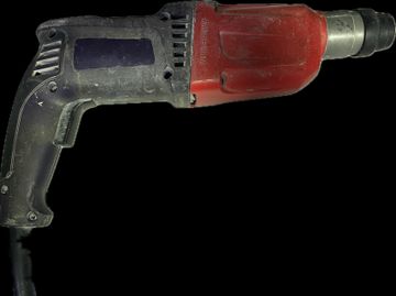 Б/в Перфоратор Sparky bpr 280сe 01-200881914